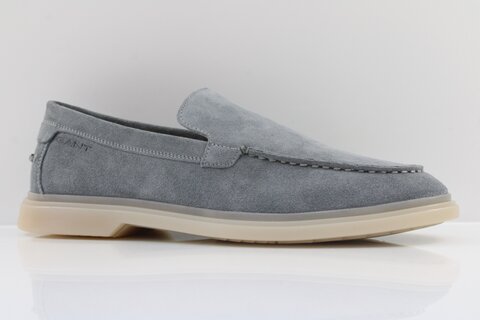 Gant Slipper