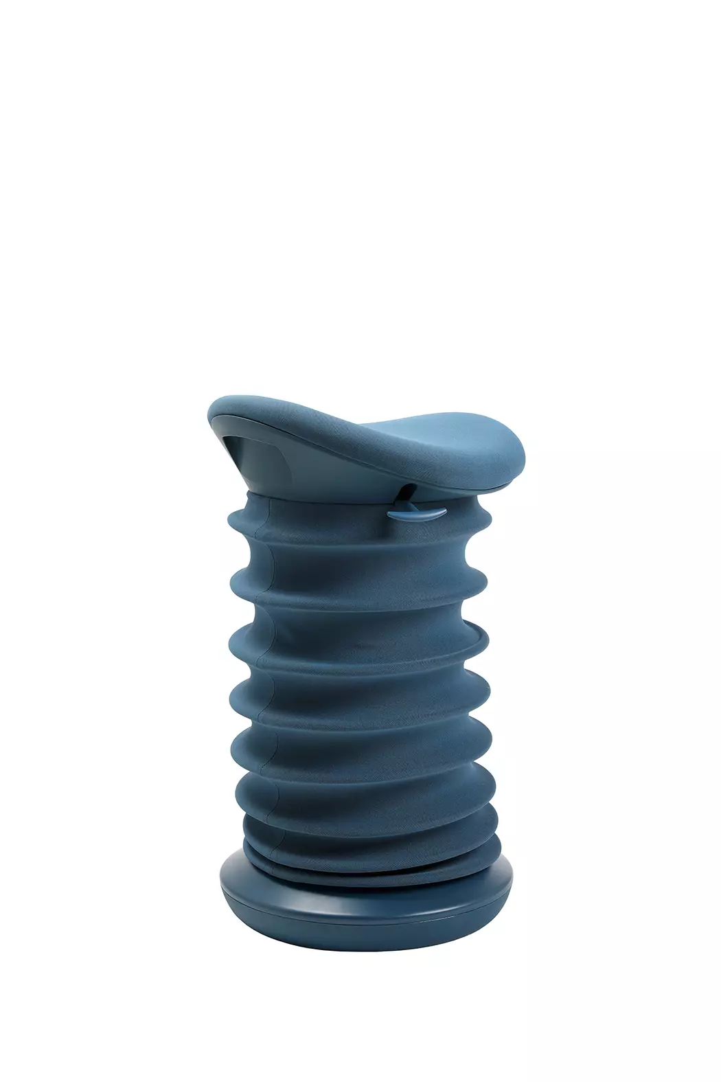 Aktiv-Bürostuhl Sitness 4D