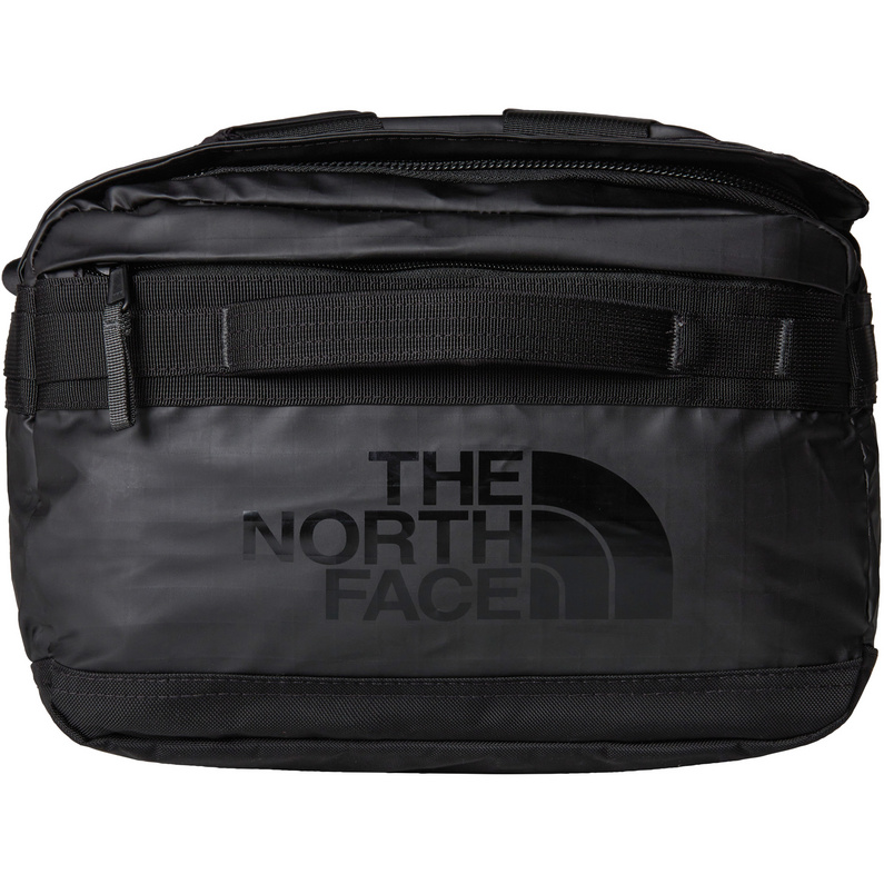 The North Face Base Camp Voyager Duffel