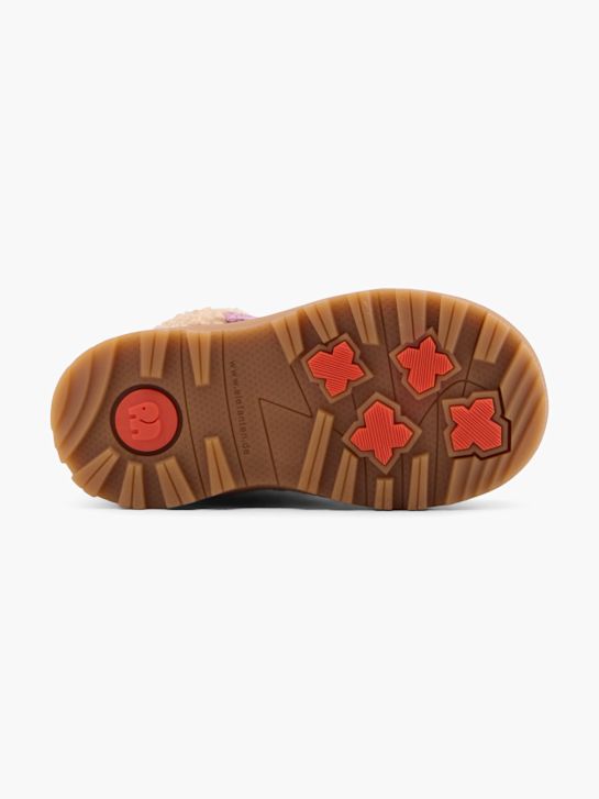 elefanten PIERO Snowboot