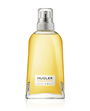 Thierry Mugler Mugler Cologne Fly Away Eau de Toilette Spray 100ml
