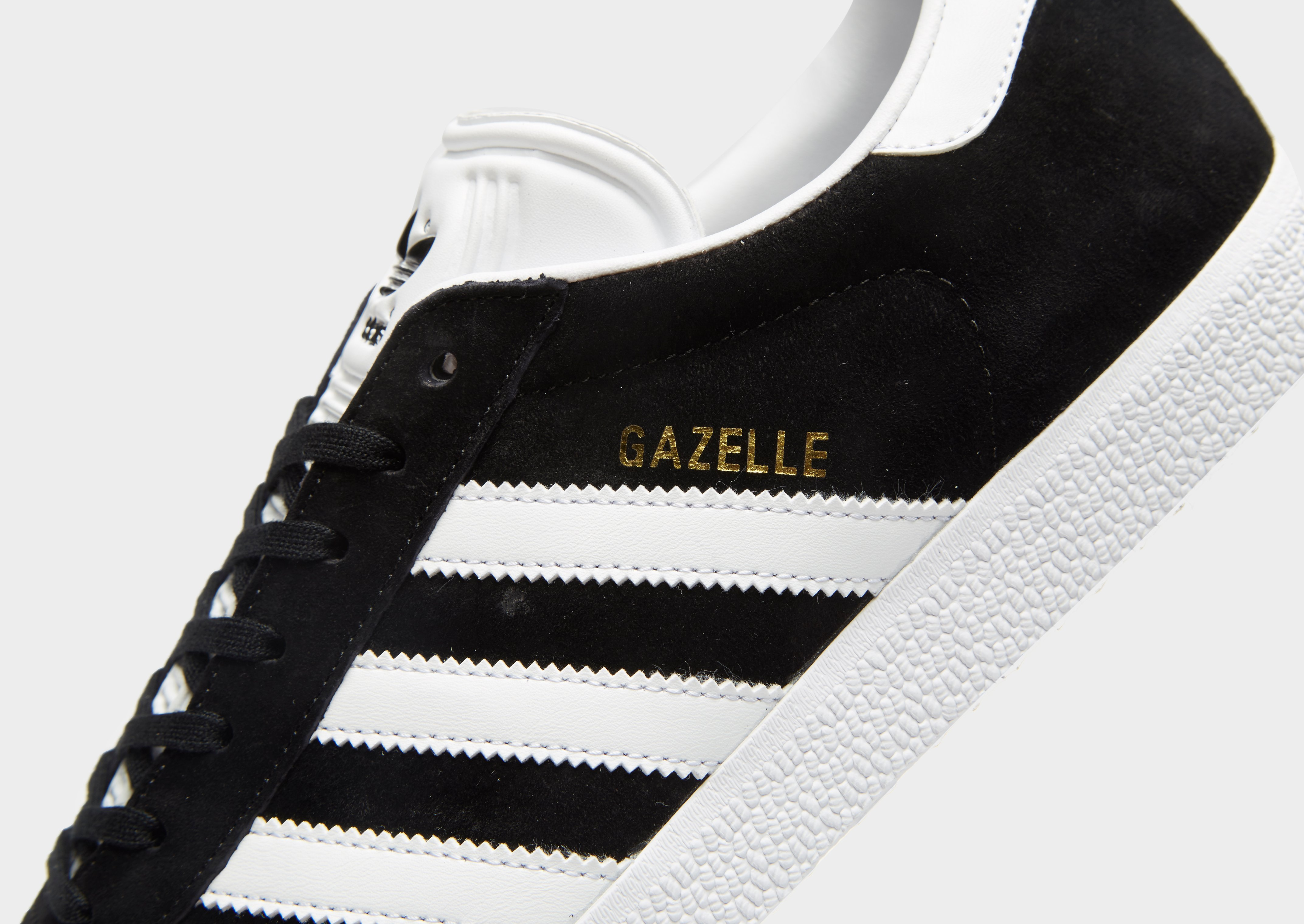 adidas Originals Gazelle Homme