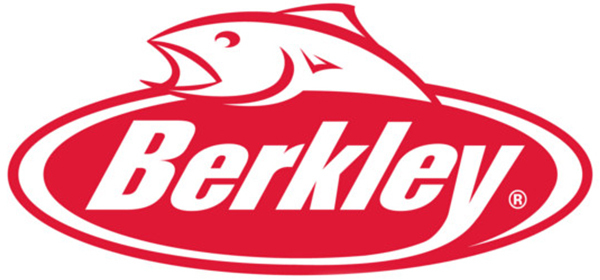 Berkley Powerbait Honey Worms, 55 pièces!