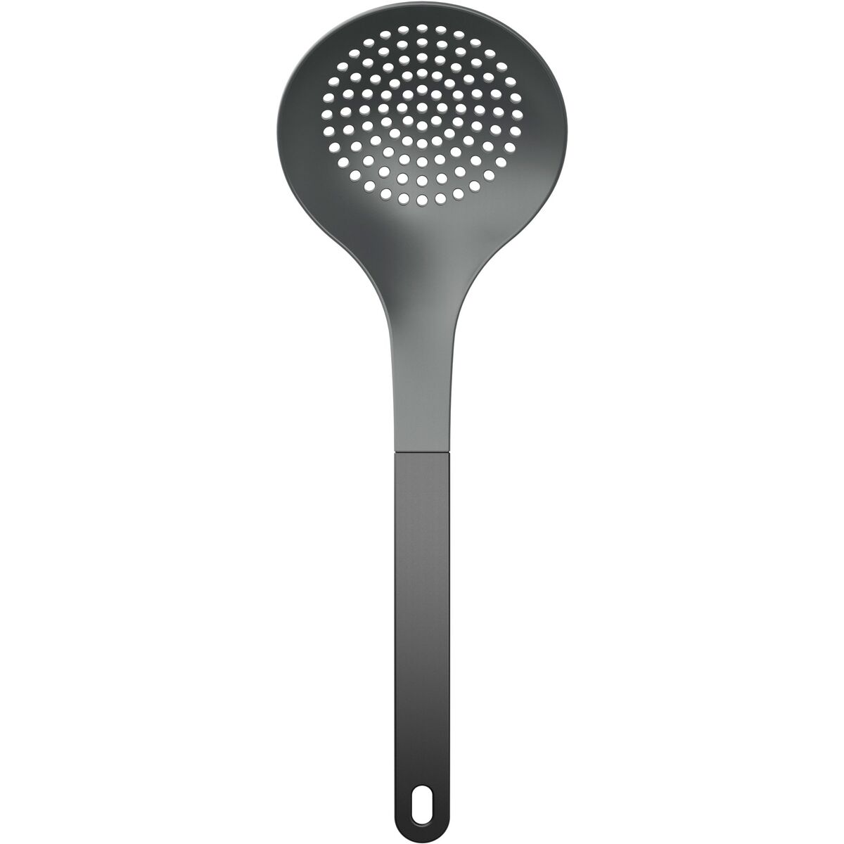 Optima Hullsleiv 32 cm, svart