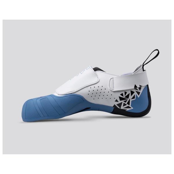 Mad Rock - Kid's Mad Monkey - Chaussons d'escalade