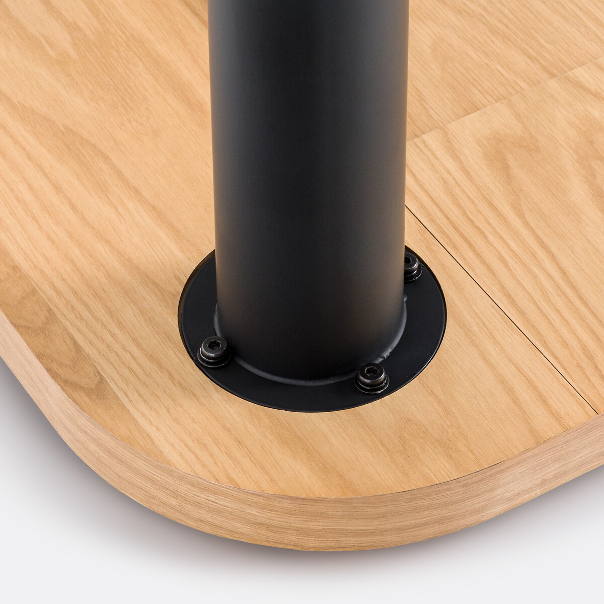 LA REDOUTE INTERIEURS<br>Mesa para 6 a 8 pessoas Alzar