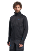 Touring Midlayer