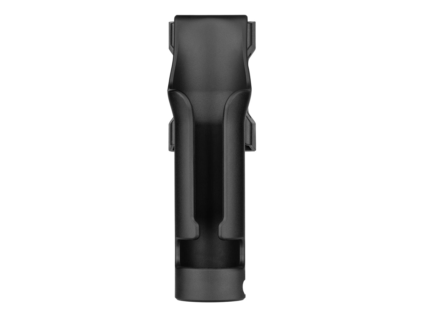 Olight Seeker 4 Pro OD EDC zaklamp - Green