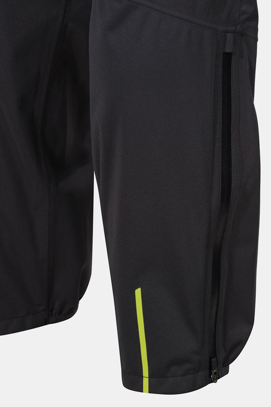 Inov-8 Inov-8 Trail Running Pant Hardloopbroek Dames