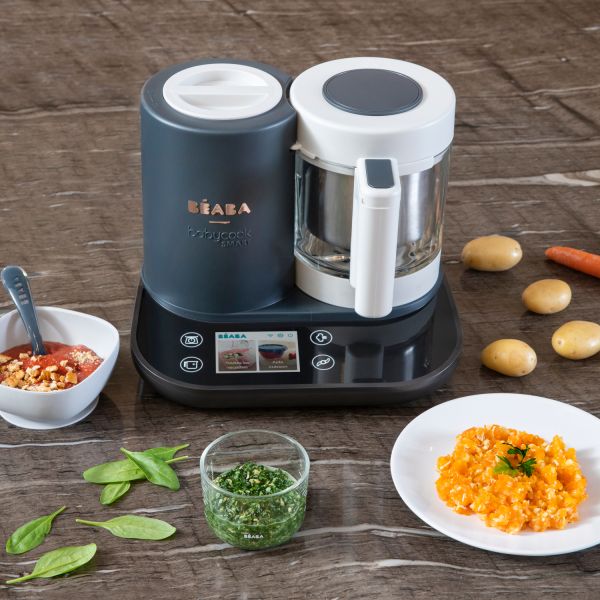 Beaba Babycook® Smart