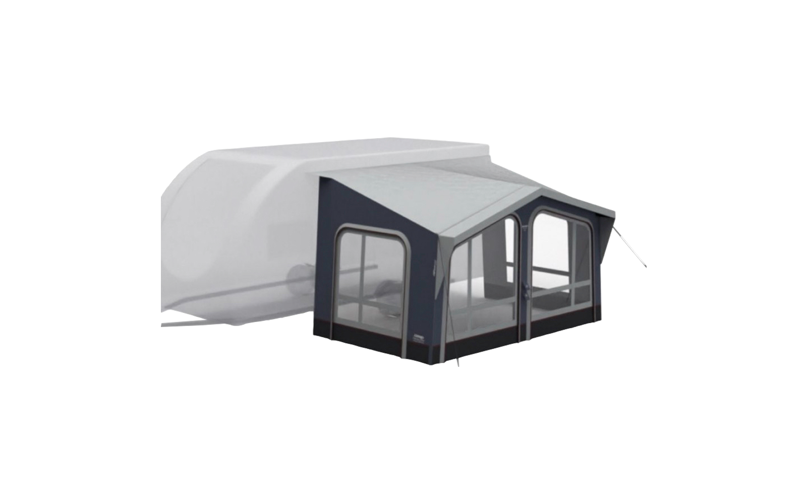 Vango Riviera Air 390 Elements All Season