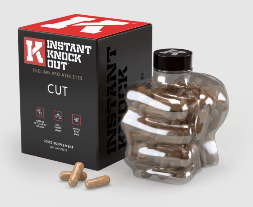 Instant Knock Out