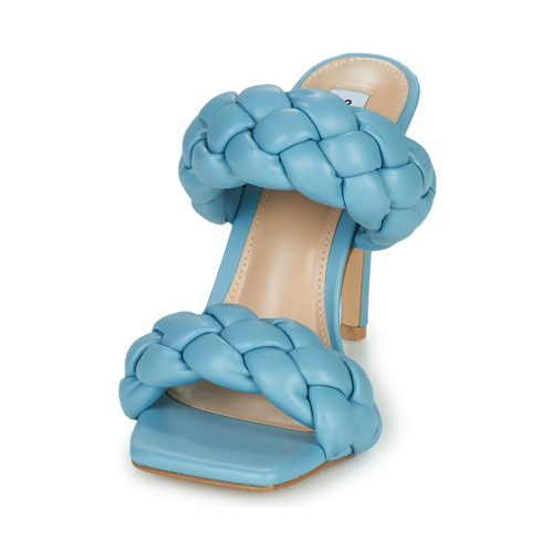 Steve Madden - KENLEY - Bleu