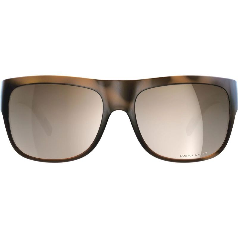 Want Clarity - Lunettes de soleil