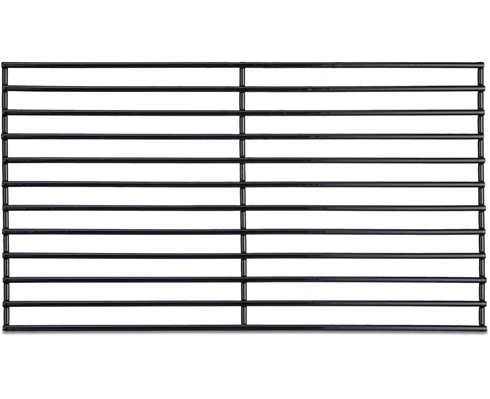 ON Gas Grill 3 Burner - spare part left grate