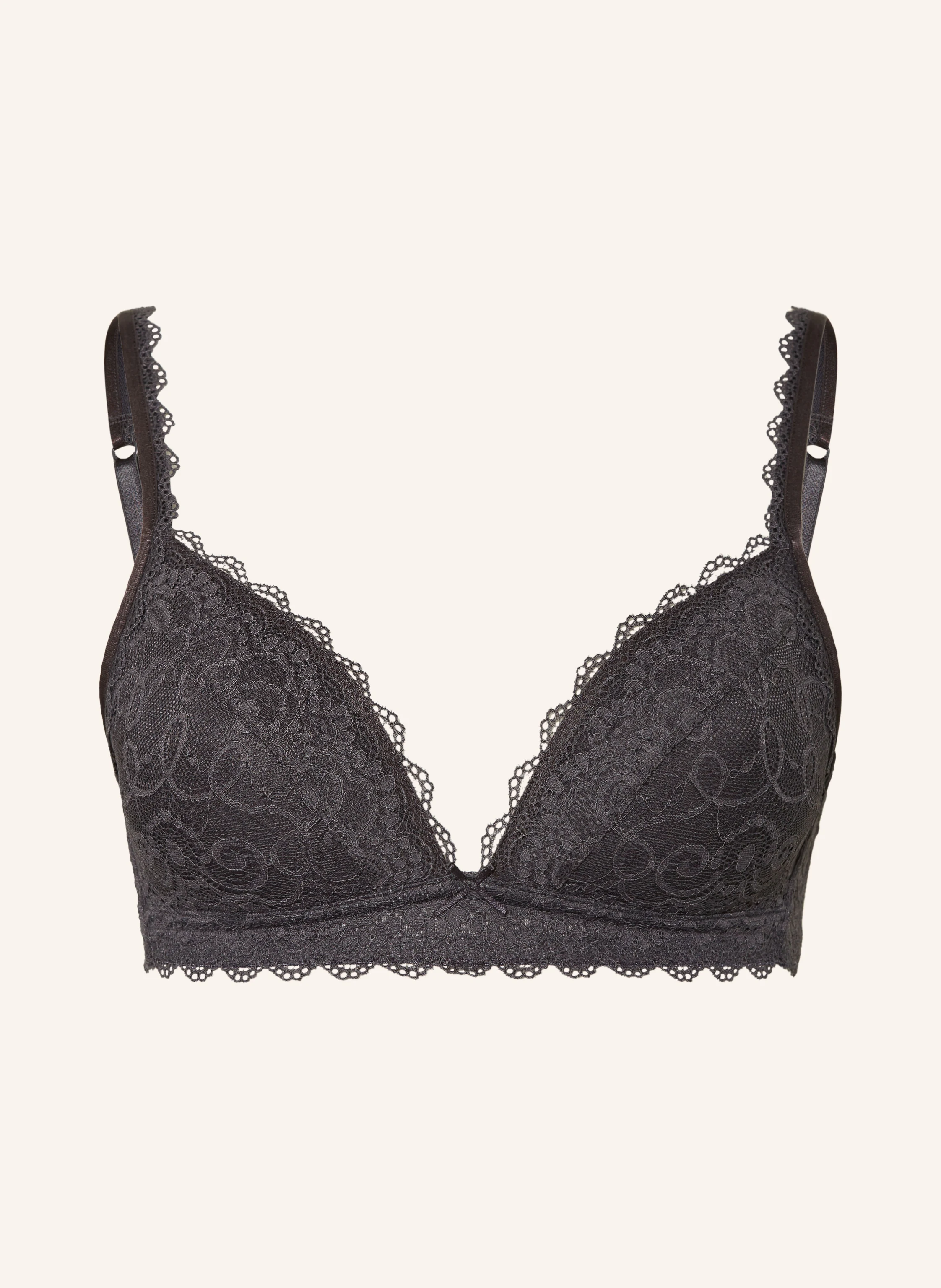 mey Triangel-BH Serie AMOROUS