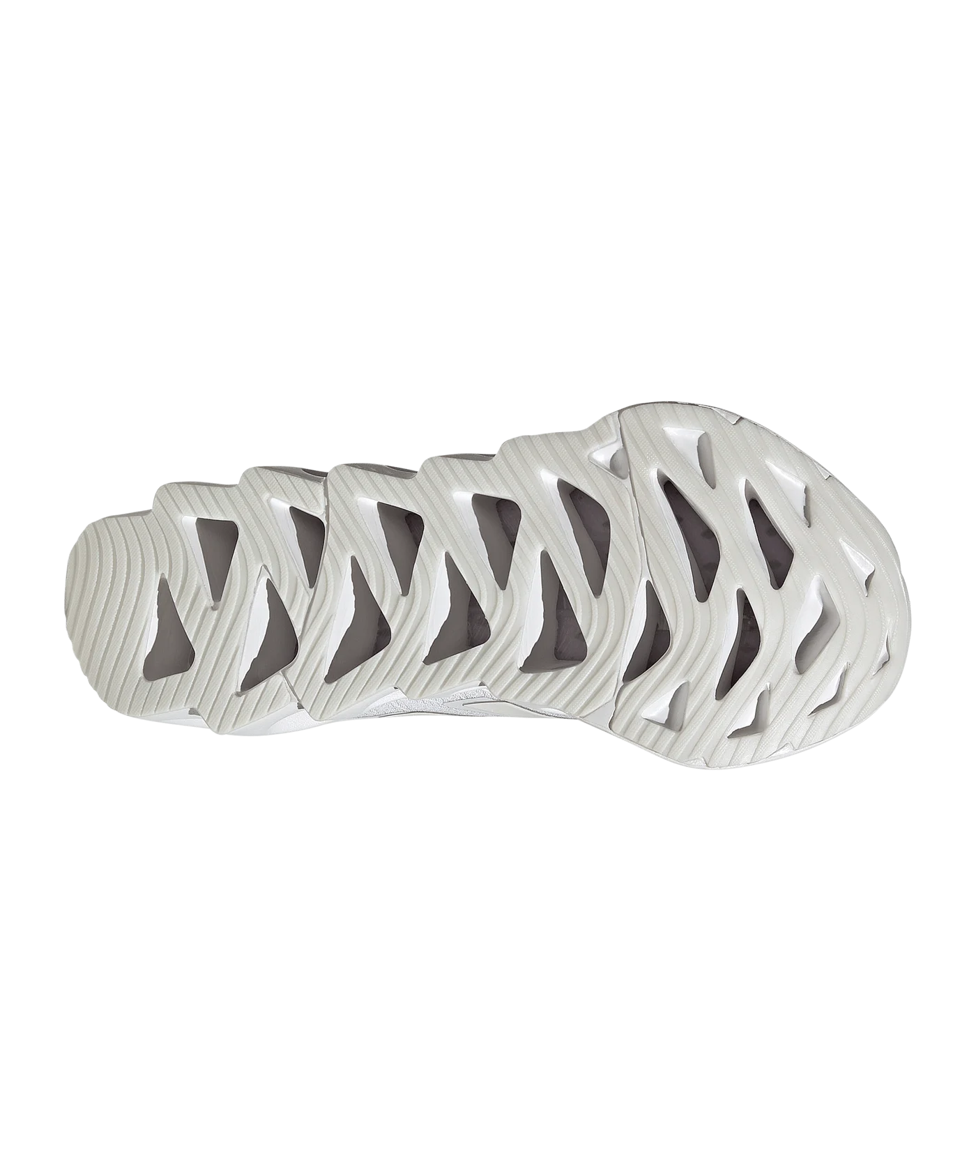adidas Switch Fwd 2 Laufschuhe Weiss