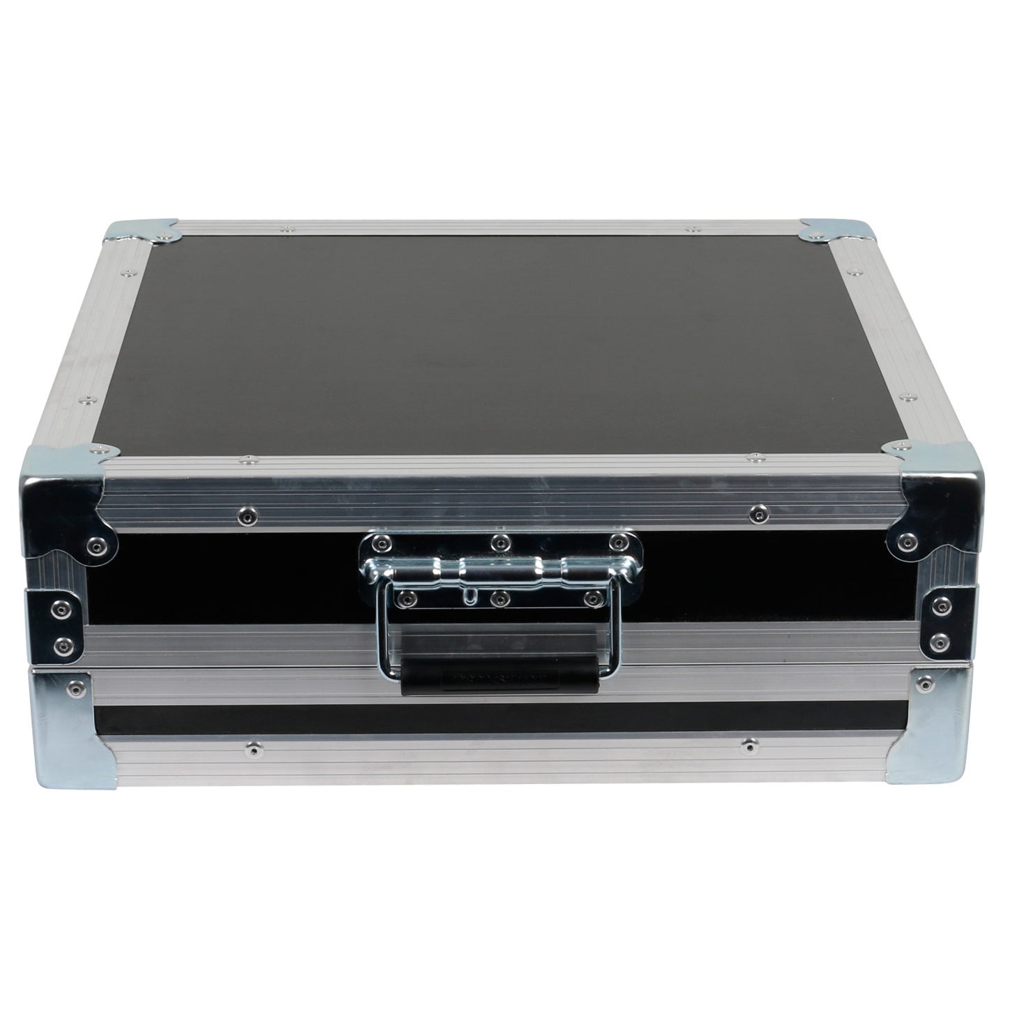 Innox FC-MIX-M mixer flightcase met schuim - medium