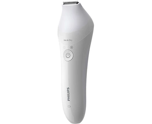Philips BRE740/10
