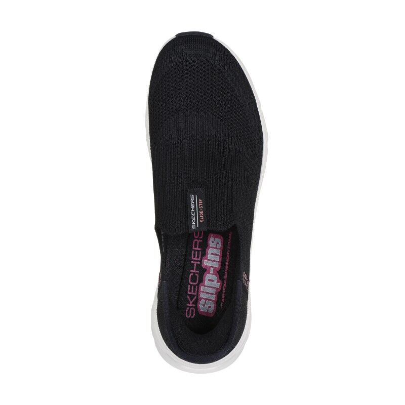 Slip-Ins™ Glide-Step Pro - Everyday - Chaussures lifestyle femme