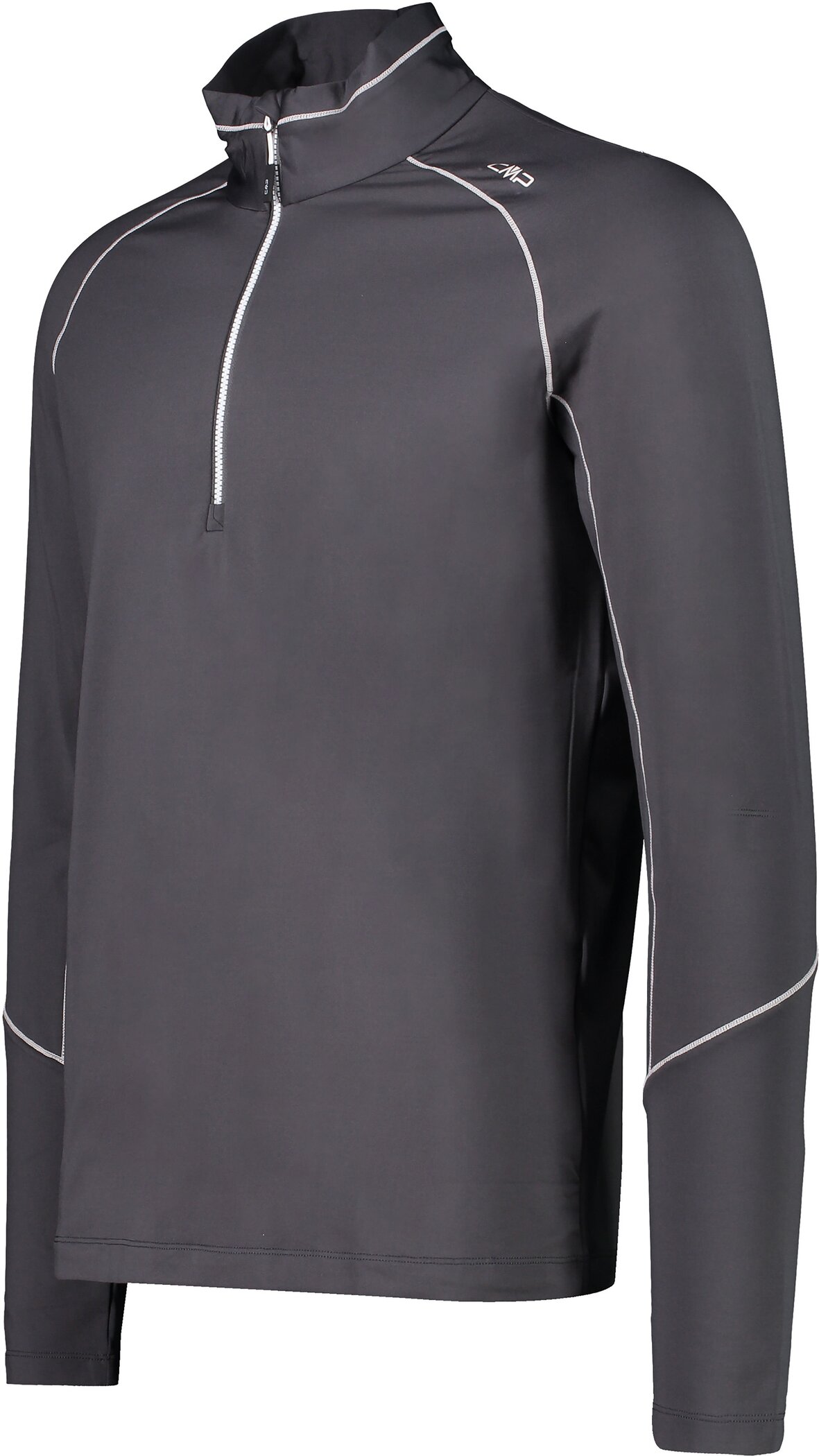 Campagnolo Man Sweat