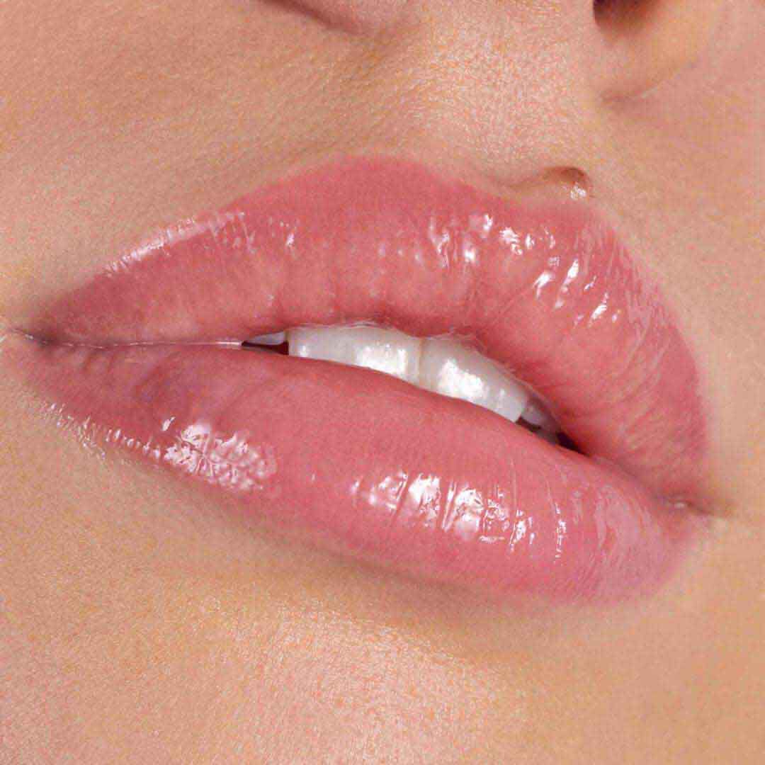 CATRICE  Lip Booster Plump It Up