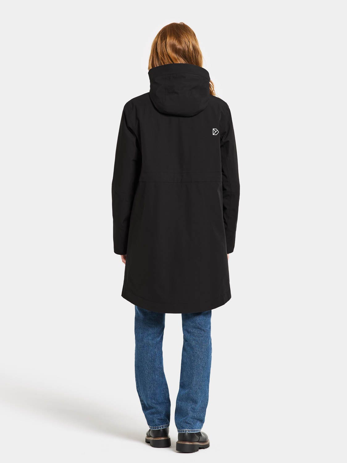 Didriksons  Elena Parka