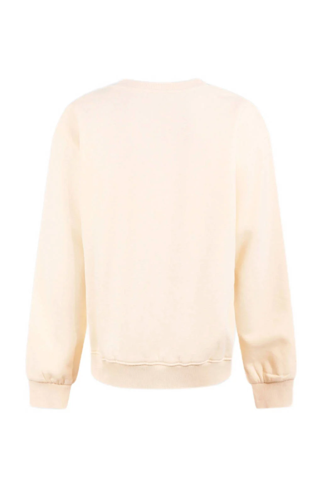 Shoeby sweater ecru
