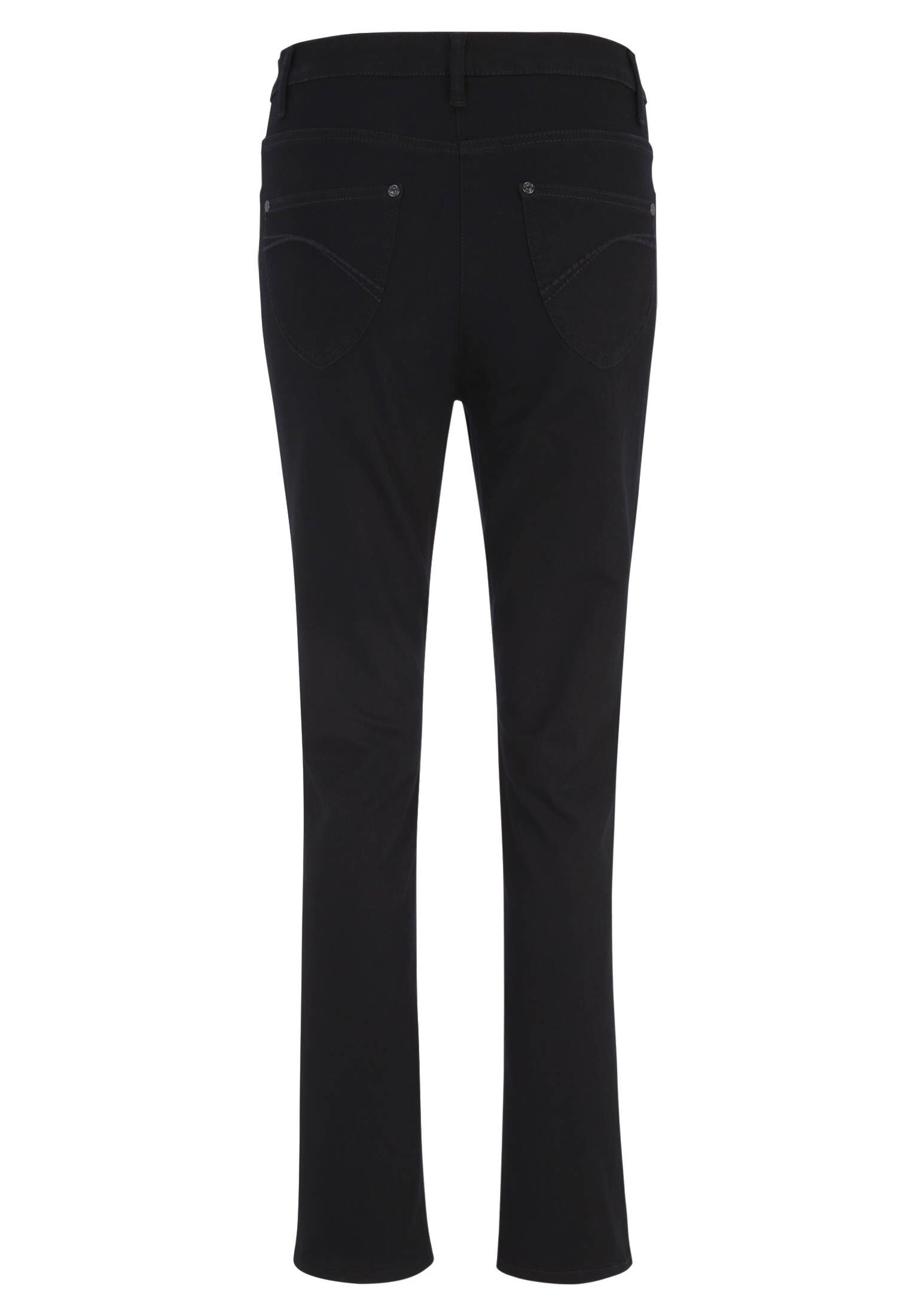 Betty Barclay| Damen Hose