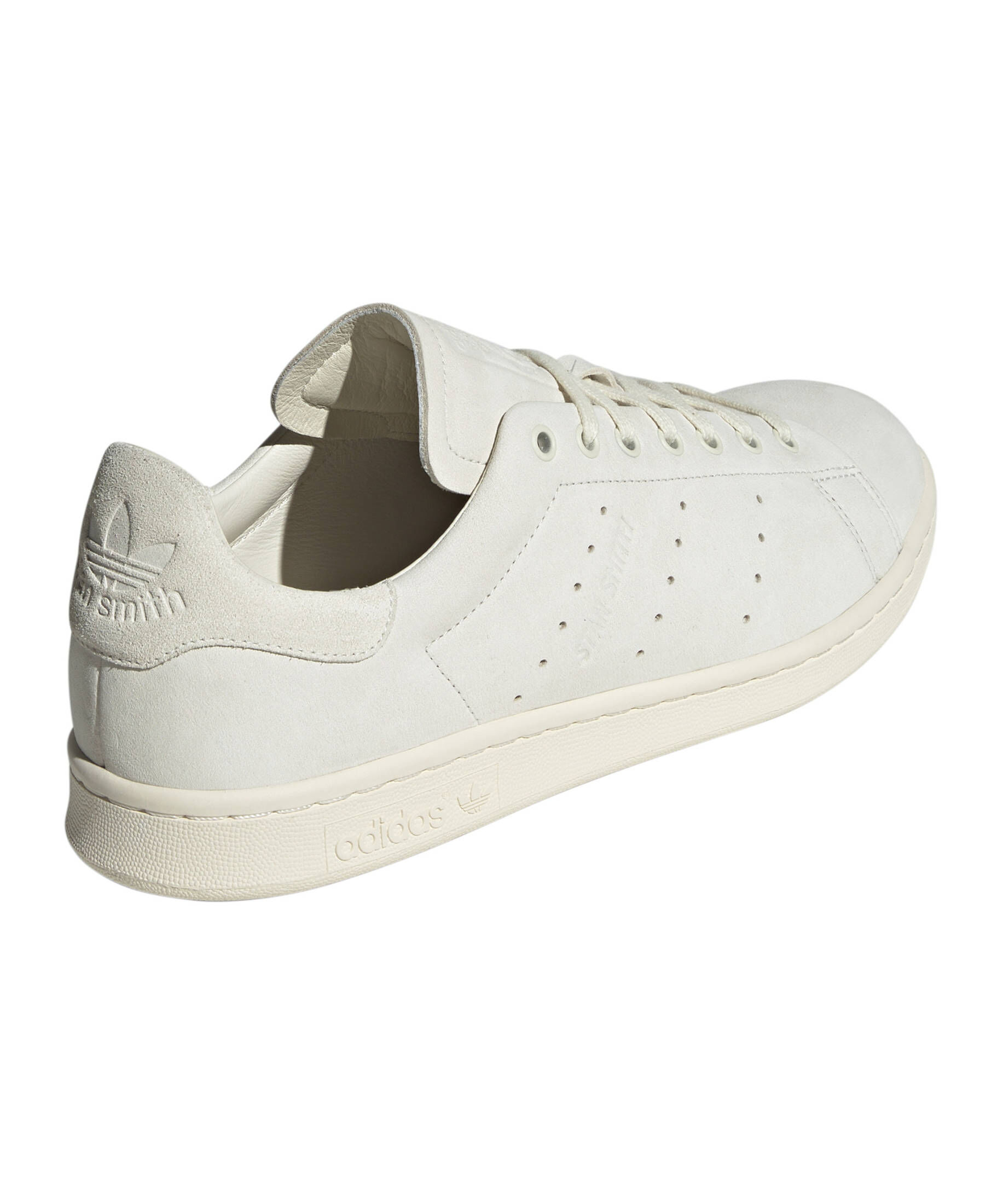 adidas Originals| Herren Lifestyle - Schuhe Herren - Sneakers Stan Smith Lux