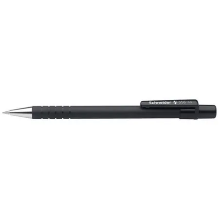Schneider 155601 Feinminenstift Pencil 556 0.5 sw