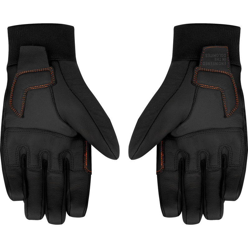 Salewa Herren Ortles TW Handschuhe