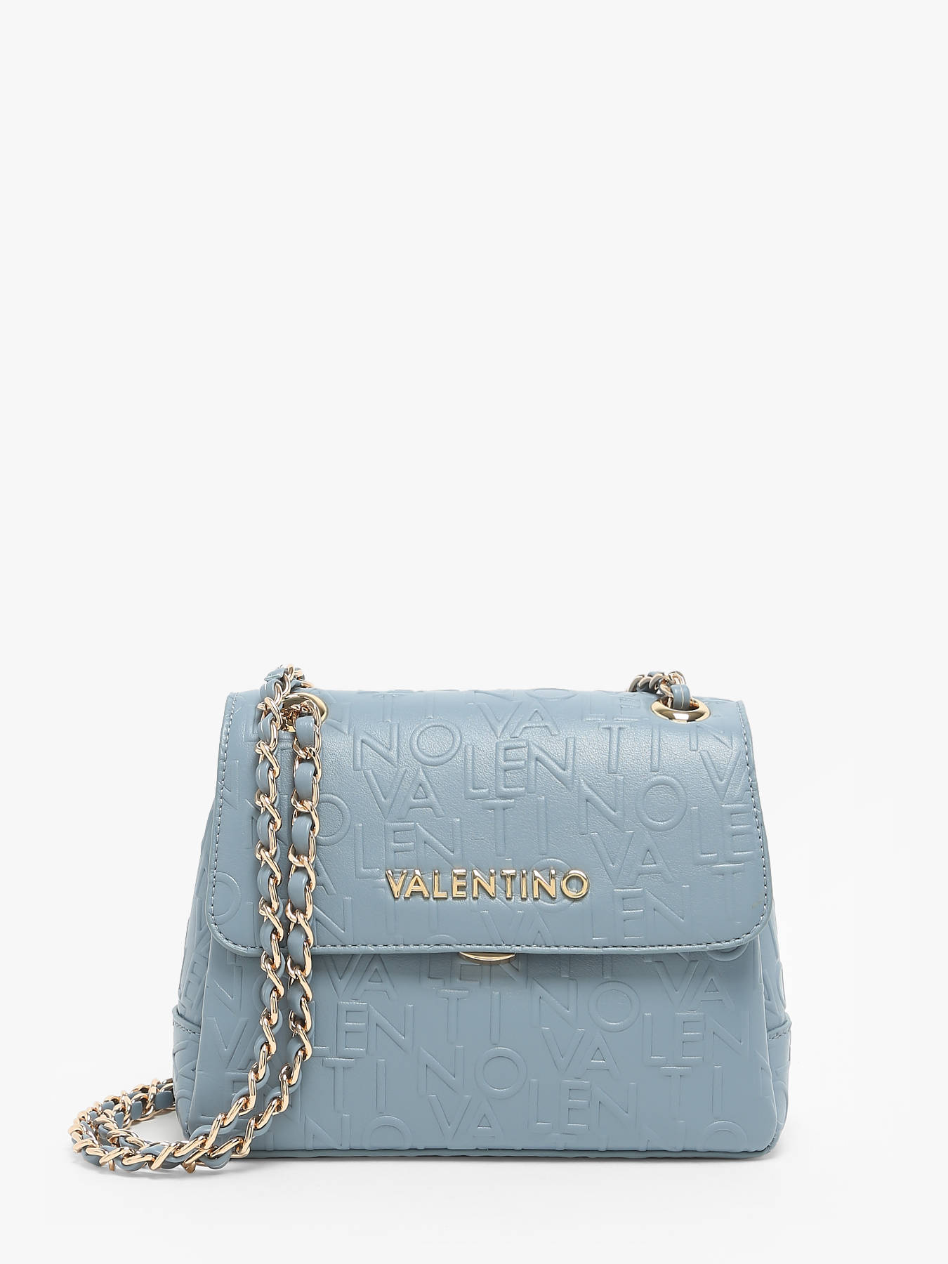Sac bandoulire Relax VALENTINO