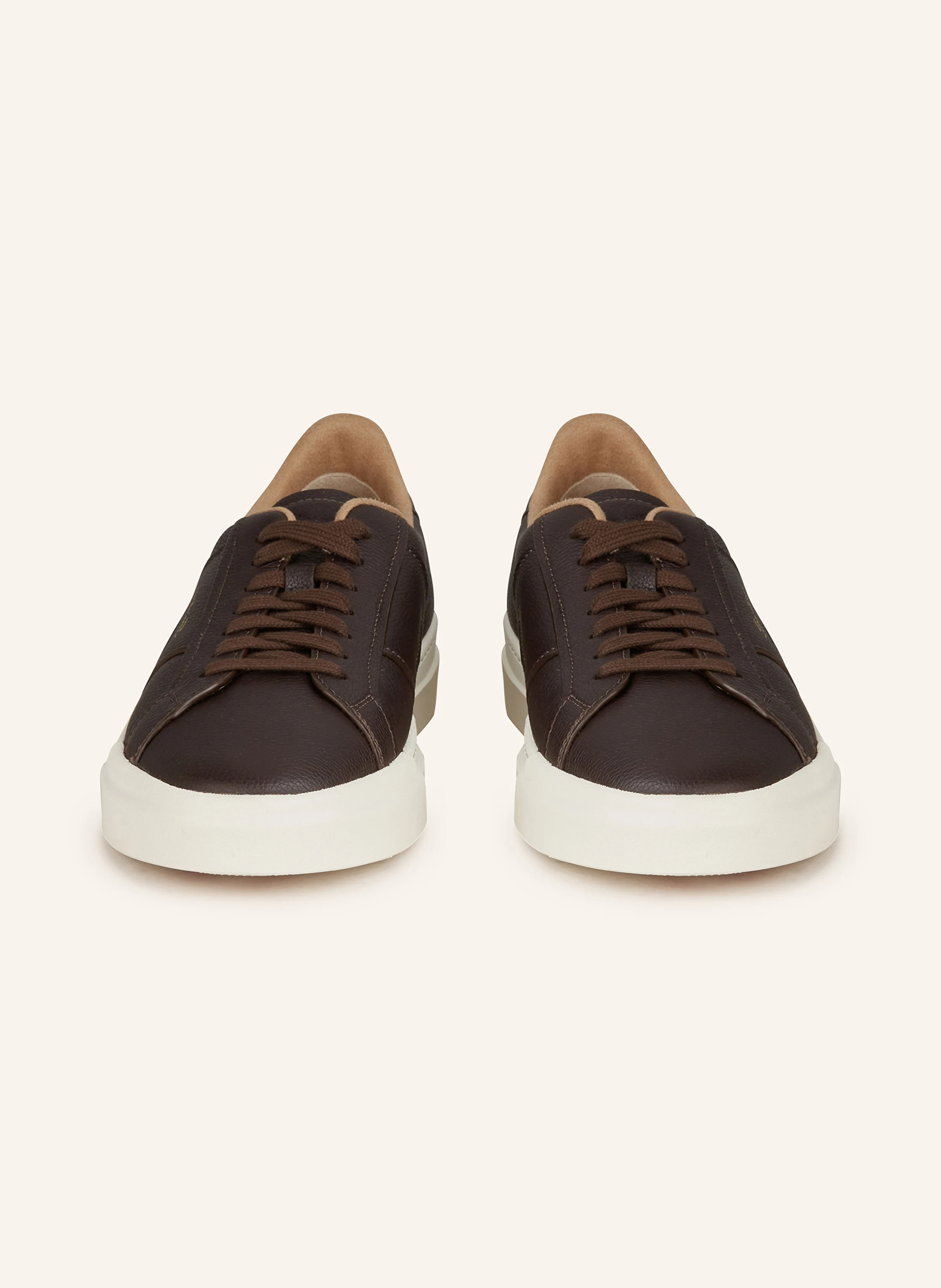 Santoni Sneaker
