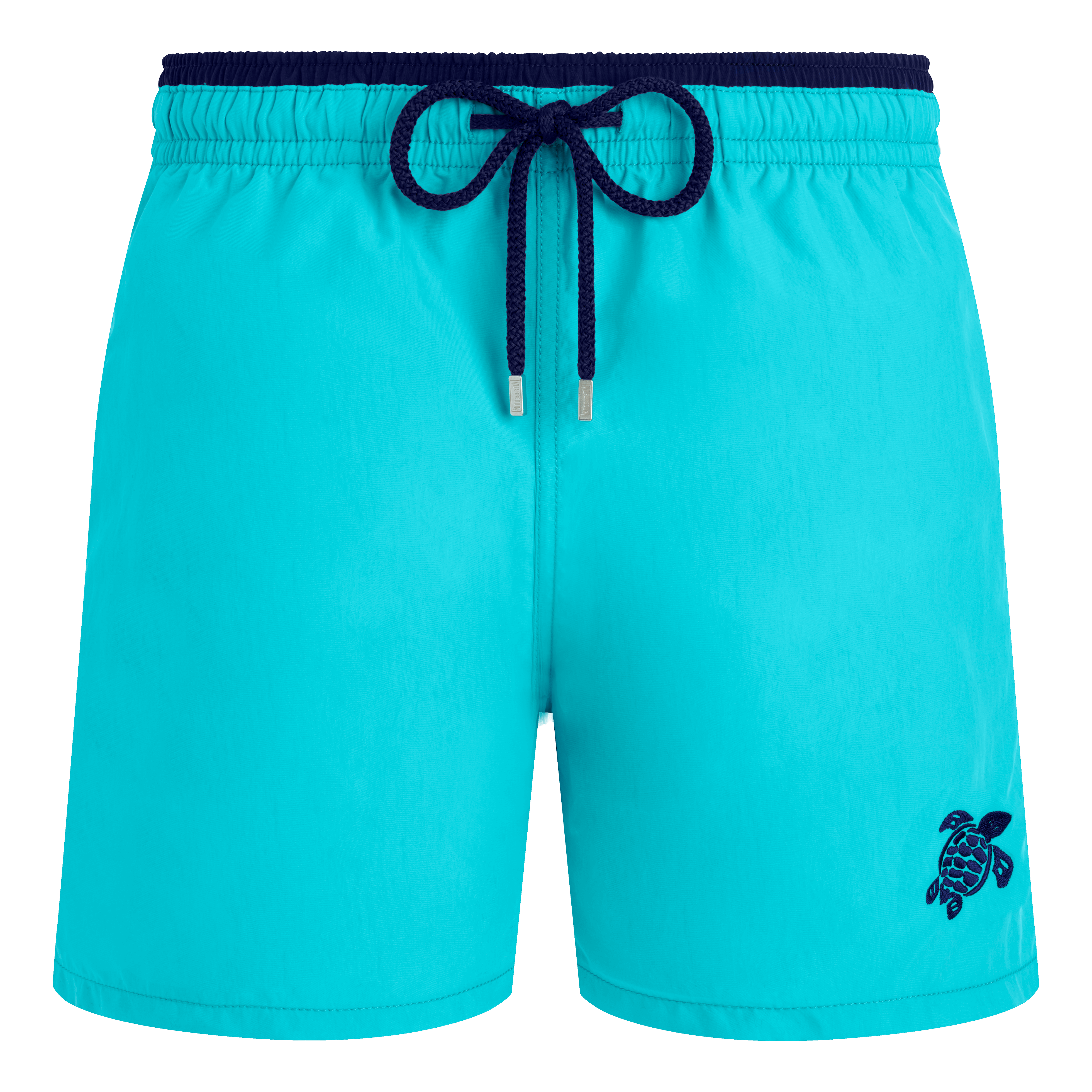 Maillot de bain homme uni | Site Vilebrequin | MOKU3A01