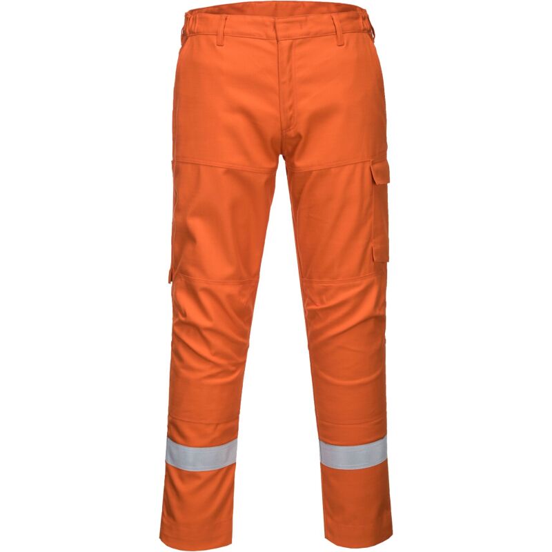 Portwest FR66 Pantalon Ultra Bizflame