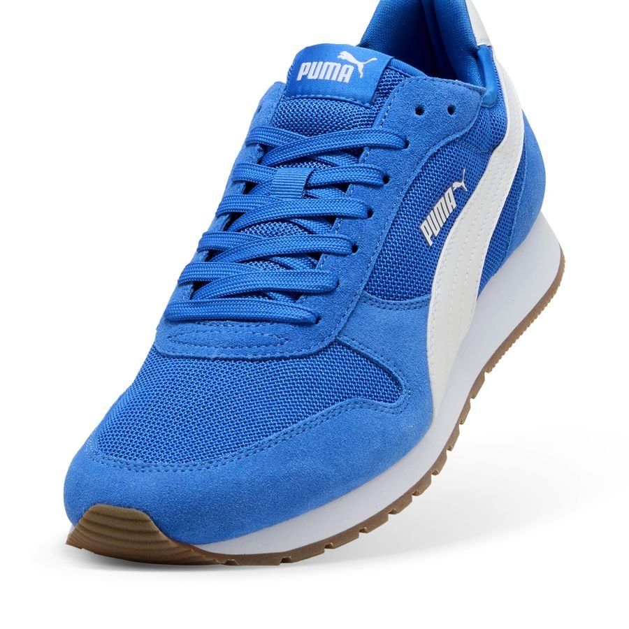 Puma ST MILER Sneakers