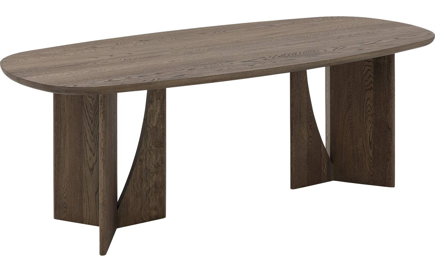 Eettafel Slim