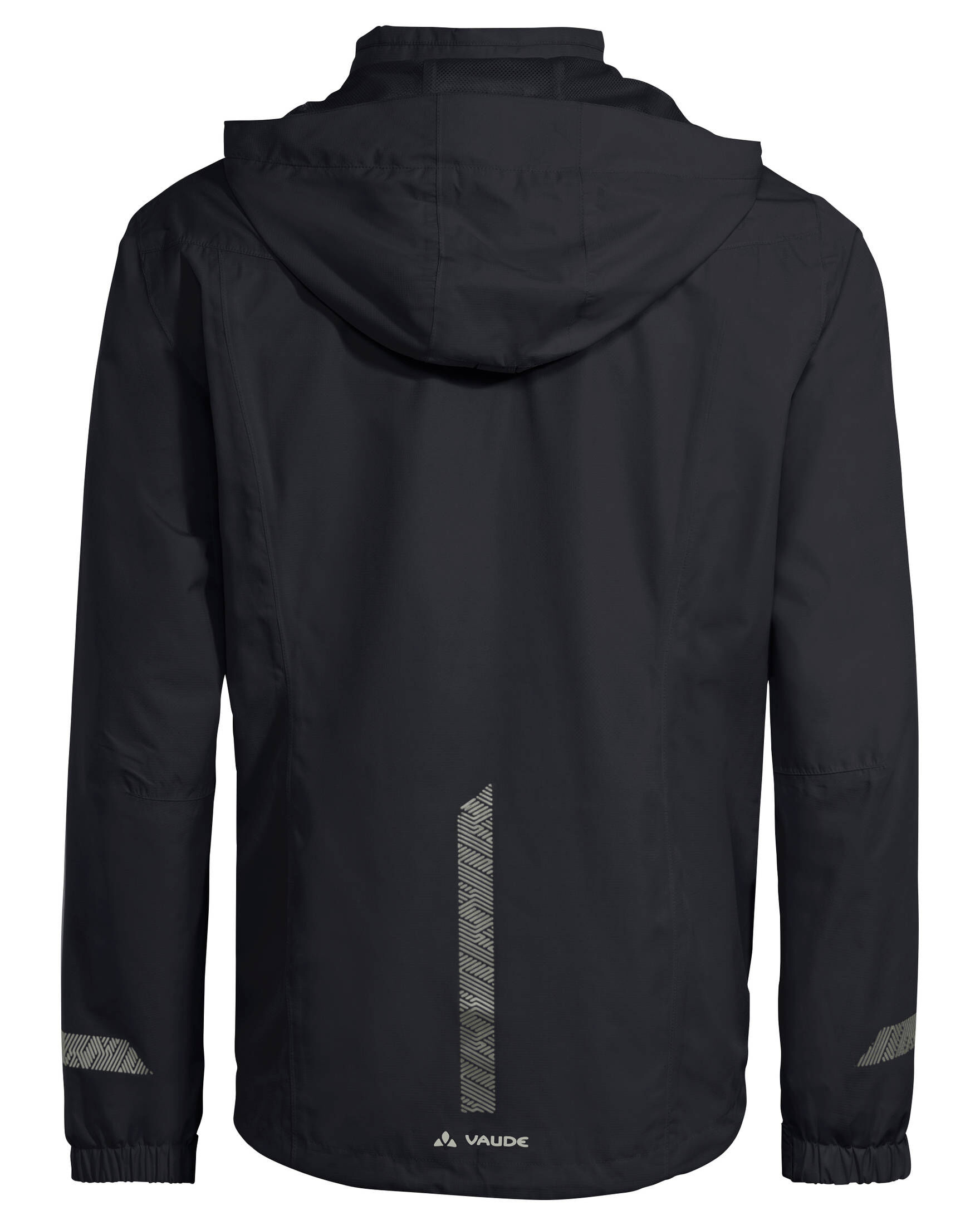 VAUDE| Herren Jacke Men's Luminum Jacket II