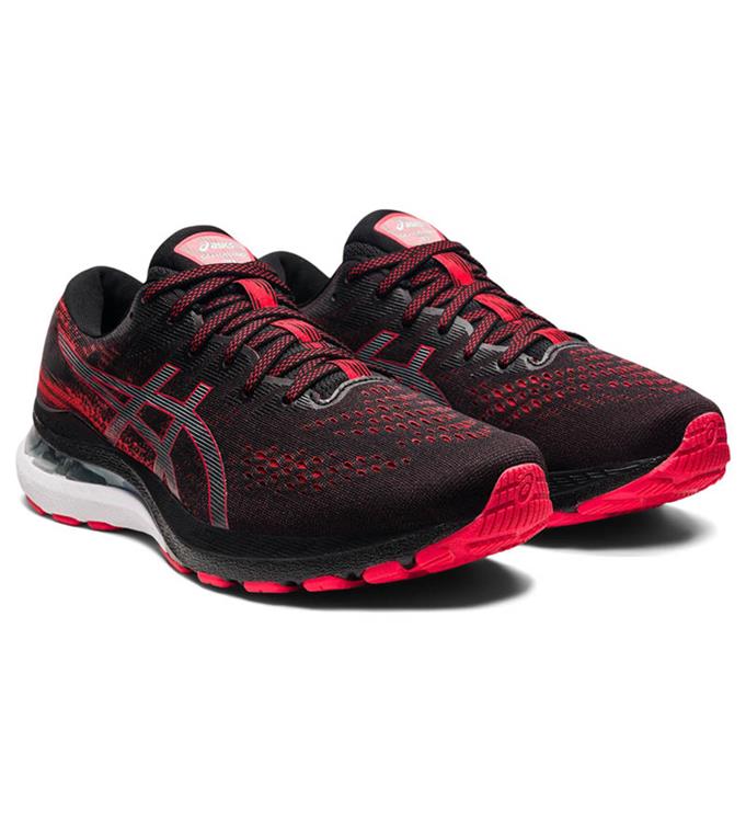 ASICS GEL-KAYANO 28 Men Hardloopschoenen