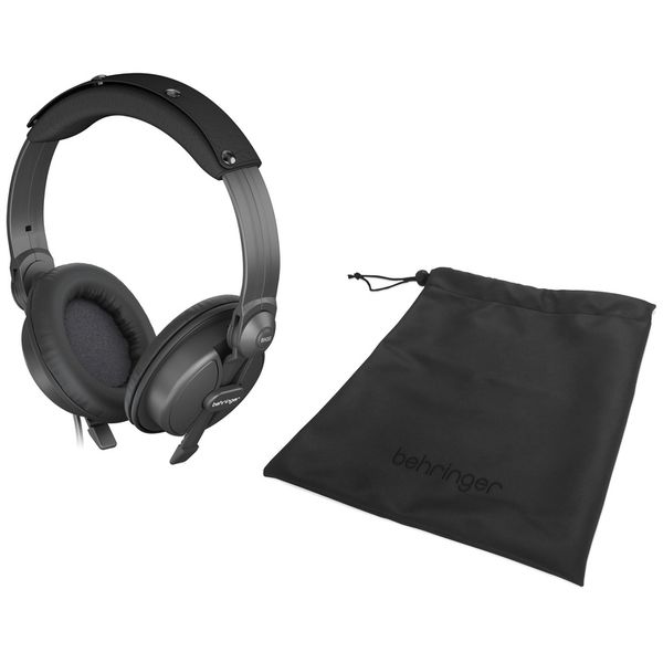 Behringer BH30