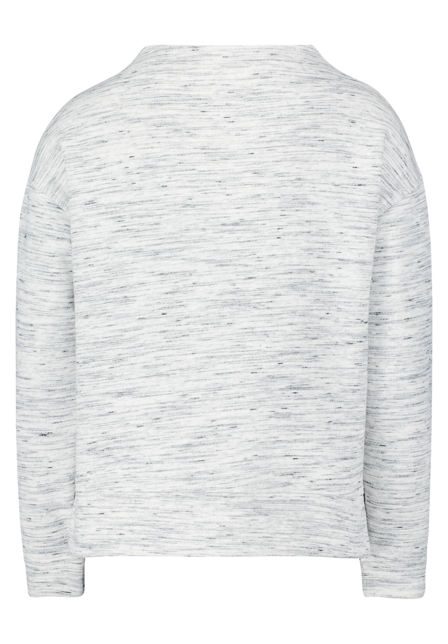 Betty & Co| Damen Sweatpullover