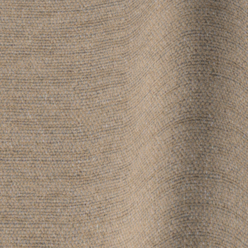 Vouwgordijn Kayla 1686 oak