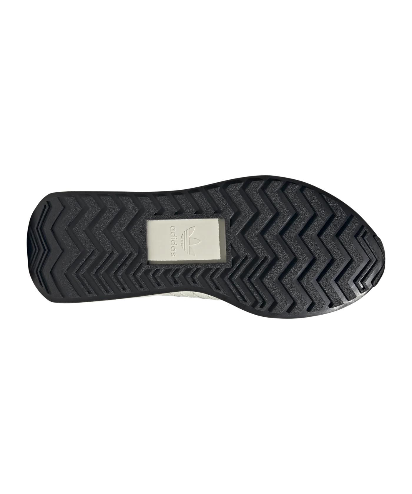adidas Originals Country XLG Weiss Schwarz Blau