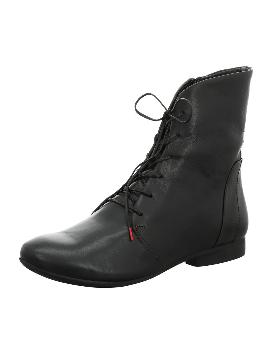 Stiefelette GUAD2