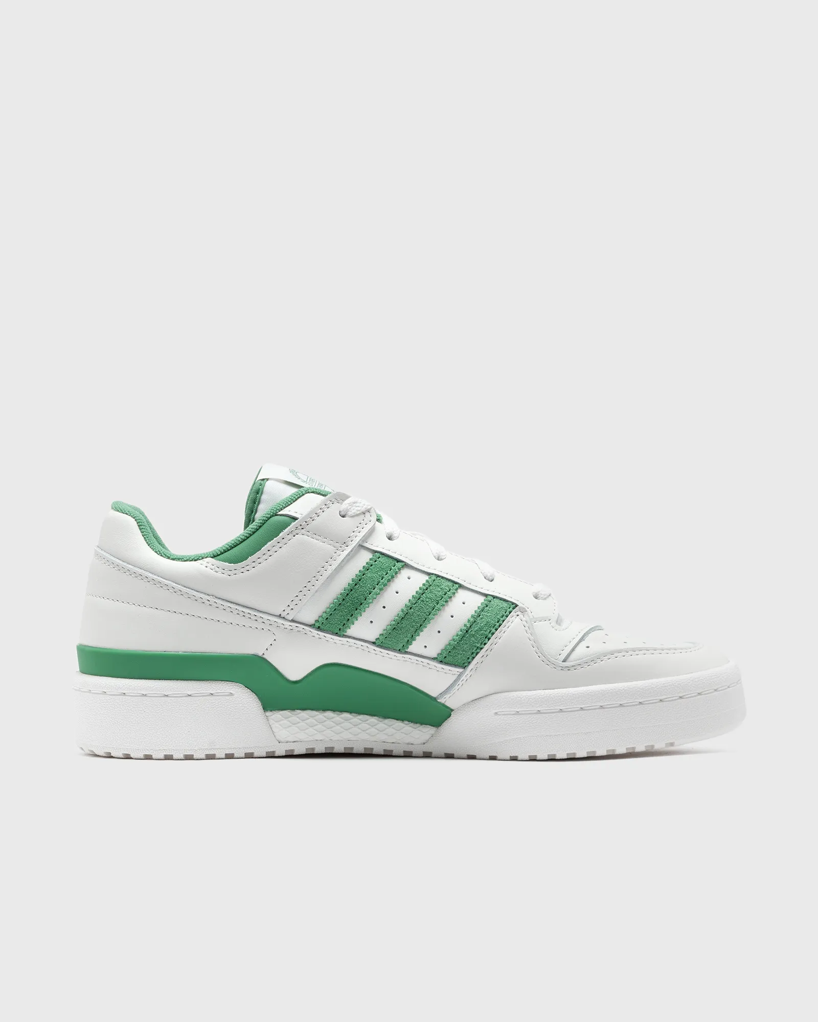 Adidas FORUM LOW CL