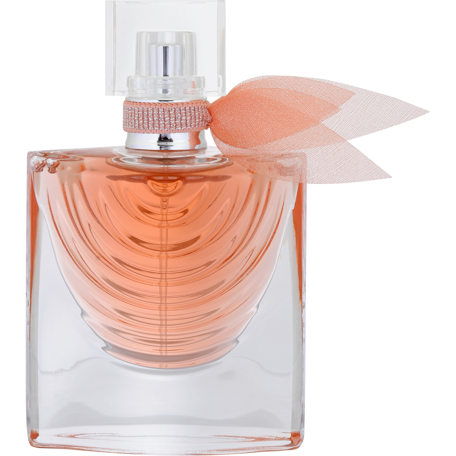 Lancôme La vie est belle Iris Absolu Femme Eau de Parfum 30 ml