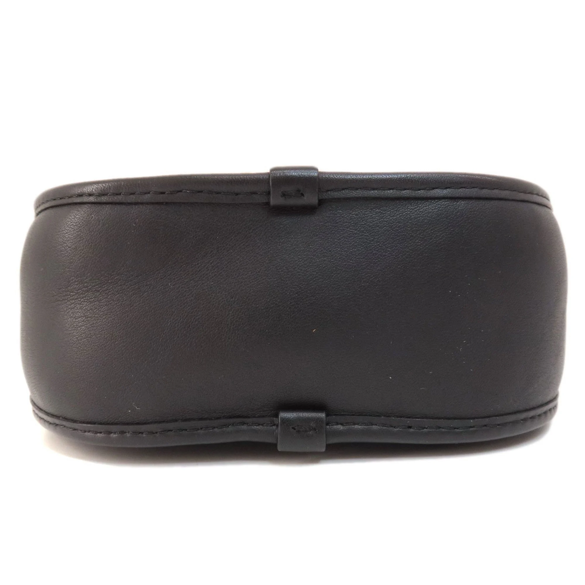 Coach | Noir