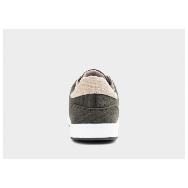8000Kicks - Seeker - Baskets