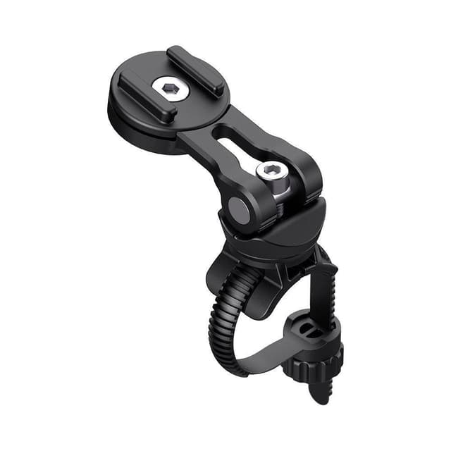SP Connect SP Connect Bike Bundle for iPhone 11 pro